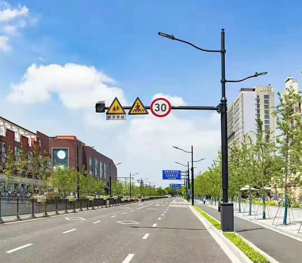 1741767386723326.jpg 微信圖片_20250303145533.jpg