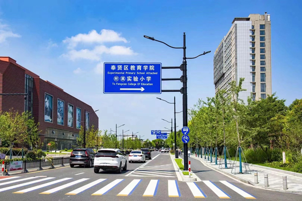 1741767396644381.jpg 微信圖片_20250303145556.jpg