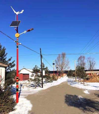 1741767403450416.jpg 微信圖片_20250303145601.jpg