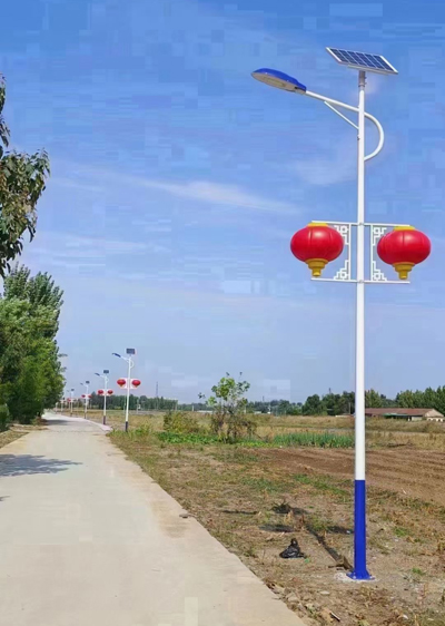 1741767414285554.jpg 微信圖片_20250303145436.jpg