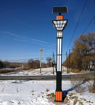 1741767424165600.jpg 微信圖片_20250303145537.jpg