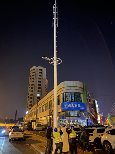 1741767434975195.jpg 微信圖片_20250303145542.jpg