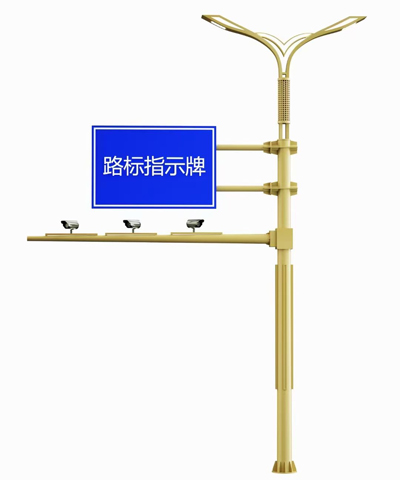 1741767450480362.jpg 微信圖片_20250303145551.jpg