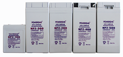 1741768292997836.png 圖片1.png