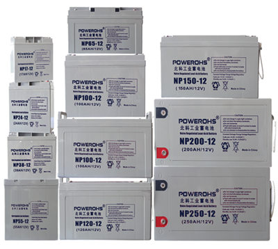 1741768323857146.png 圖片5.png