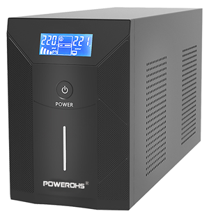 1741768351994146.png 圖片7.png