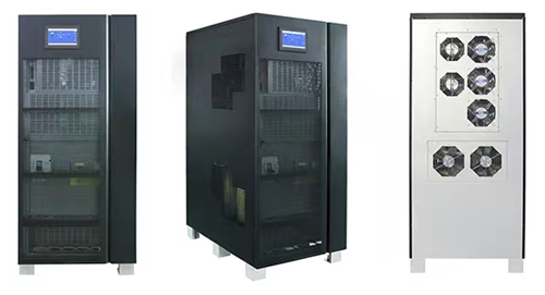 1741768358759851.png 圖片8.png