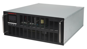 1741768368712910.png 圖片9.png