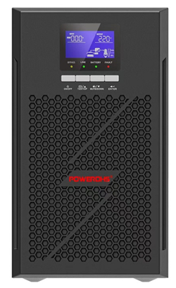 1741768699896127.png 圖片4.png