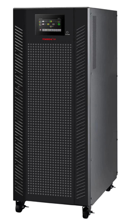 1741768705135788.png 圖片6.png