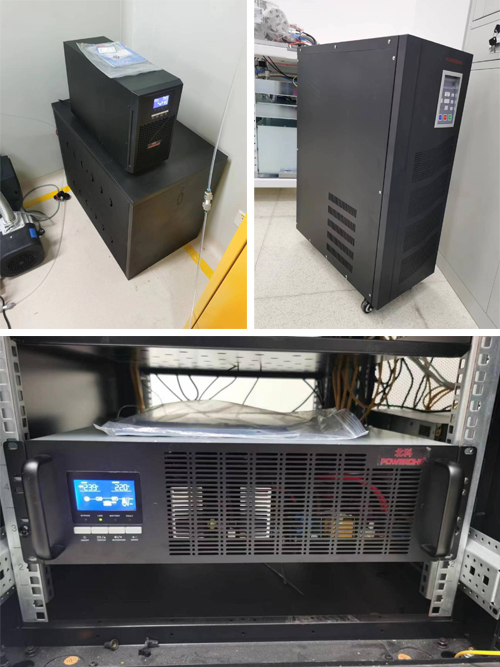 1741771330851076.jpg 未標(biāo)題-1.jpg