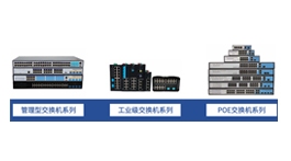 【展商推薦】沈陽(yáng)光為視訊通訊設(shè)備銷售有限公司——通信設(shè)備和網(wǎng)絡(luò)服務(wù)高科技企業(yè)