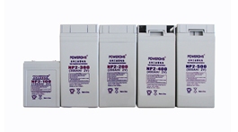 【展商推薦】北科電子（北京）有限公司——專注于電力保護與能源管理