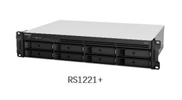 【展商推薦】沈陽遠航世紀(jì)科技有限公司——專業(yè)網(wǎng)絡(luò)存儲方案提供商