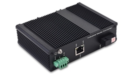 【展商推薦】深圳市真源通科技有限公司——為工業(yè)互連和通信傳輸提供專業(yè)解決方案