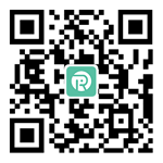 1741831967464028.png APP下載.png