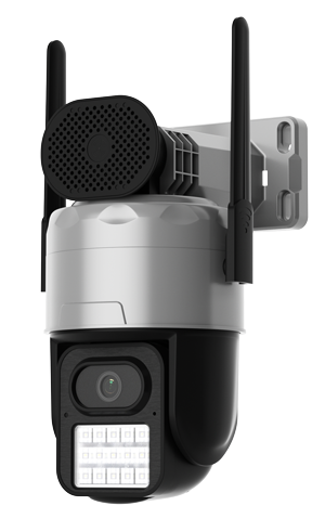 1741832717614626.png 極黑光云臺(tái)攝像機(jī).png