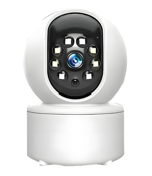 1741832727197326.jpeg 家用搖頭機(jī).jpeg