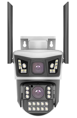 1741832734997905.jpg 三畫面槍球聯(lián)動(dòng)攝像機(jī).jpg