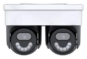 1741832740775400.jpeg 雙鏡頭雙云臺(tái)攝像機(jī).jpeg