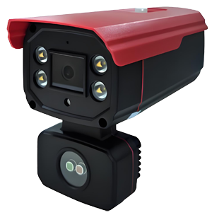 1741832751411158.png 雙探頭火焰檢測攝像機(jī).png