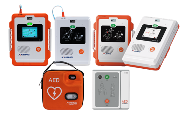 1741835109559431.png 圖片1.png