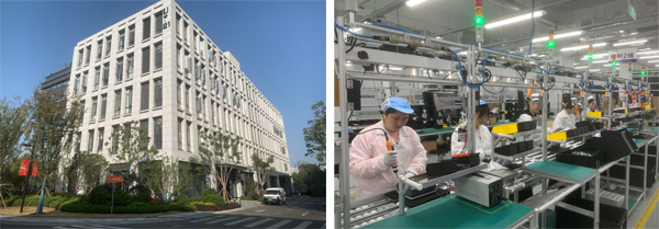 1741835217165655.jpg 未標(biāo)題-1.jpg