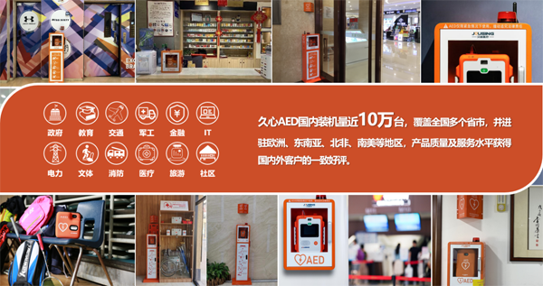 1741835309857667.png 圖片3.png