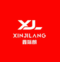 1741847524491444.jpg b6e8f576f1086d2ebc550e53c19d0d4.jpg