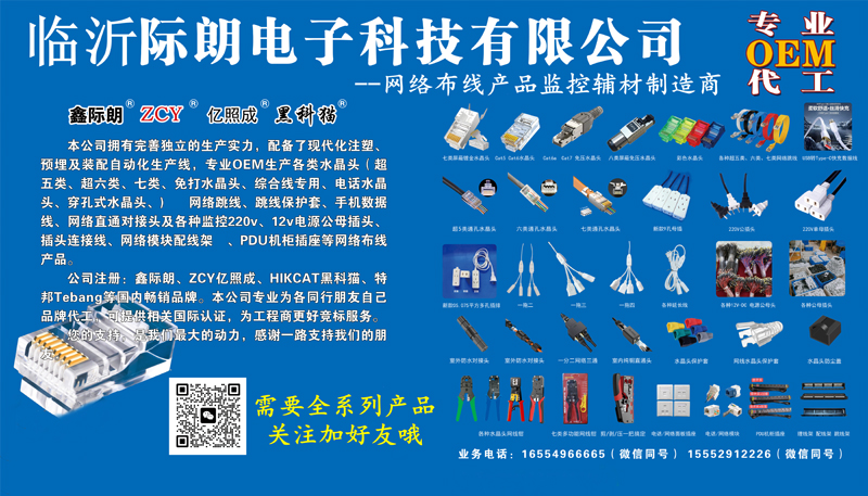 1741847565525185.jpg a30974b3c31047ab0d9be328e2ac412.jpg