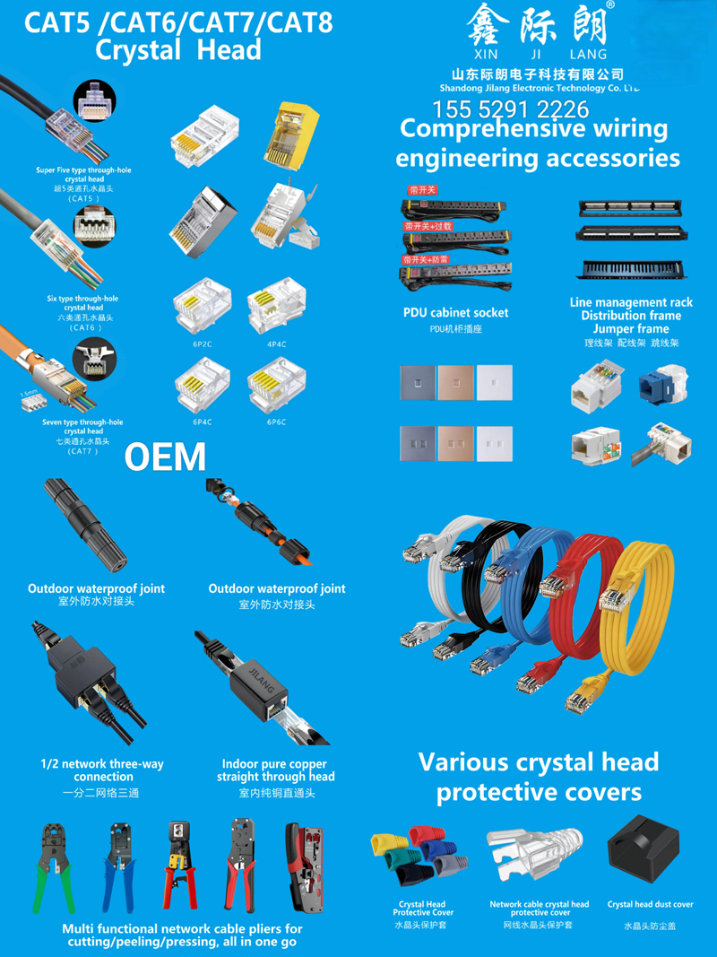 1741847571725190.jpg fb967ae38bcdd44e5f13d497c617d1d.jpg