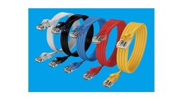 【展商推薦】臨沂際朗電子科技有限公司——網(wǎng)絡(luò)布線產(chǎn)品監(jiān)控輔材制造商