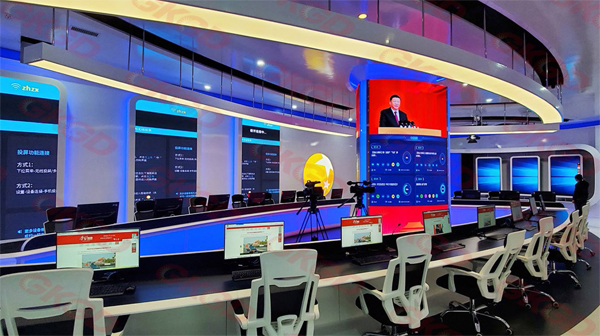 1741933859333877.jpg 遼寧電視臺(tái)戶內(nèi)全彩項(xiàng)目.jpg