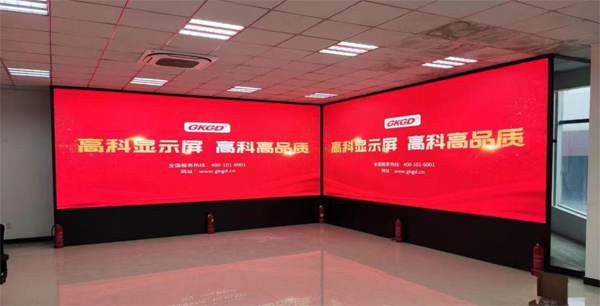 1741934176577701.jpg 遼寧建筑職業(yè)學(xué)院項(xiàng)目.jpg