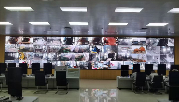 1741934206945410.jpg 沈陽(yáng)化工項(xiàng)目.jpg