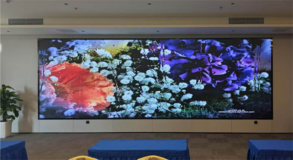 1741934227465145.jpg 沈陽(yáng)軍翔大廈項(xiàng)目.jpg