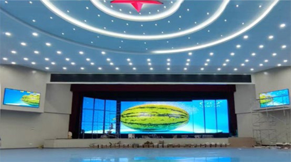 1741934327706123.jpg 某陸航旅項(xiàng)目 1 主 6 副+2 耳屏.jpg