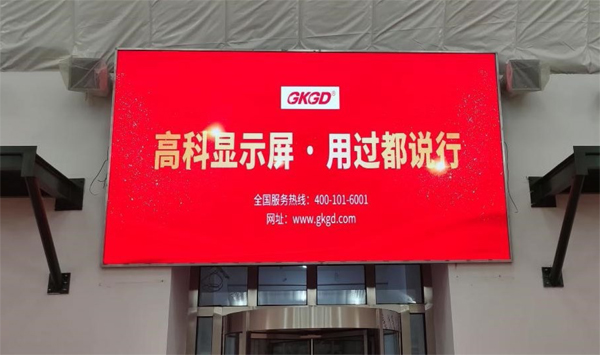 1741934364734143.jpg 吉林市某部隊(duì)訓(xùn)練靶場(chǎng).jpg