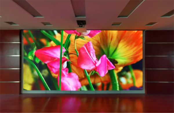 1741934469799194.jpg 錦州市某監(jiān)獄辦公樓項(xiàng)目.jpg