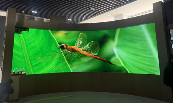 1741934584499940.jpg 寬甸博物館項(xiàng)目.jpg