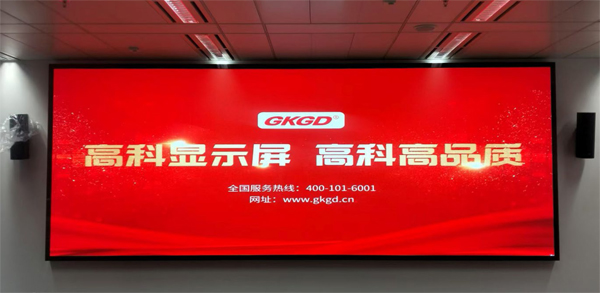 1741934646379607.jpg 中國(guó)銀行項(xiàng)目.jpg