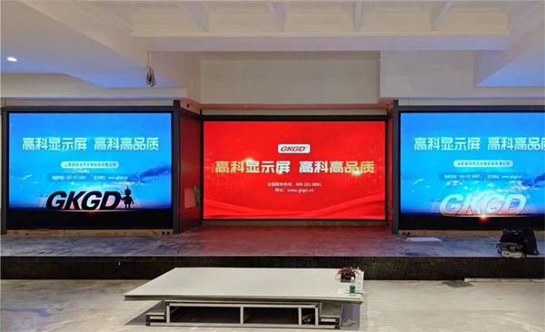 1741934704221170.jpg 鐵嶺某酒店項(xiàng)目.jpg