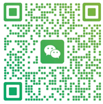 1742188968729262.jpg 0a24e692b898ab2b5aab7d3c5cc132d.jpg