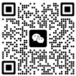 1742188976147271.jpg 378a1a502a3cff871adfa78c56928e5.jpg