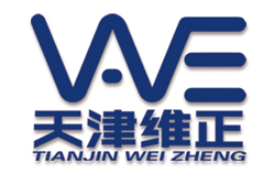 1742189902439135.jpg logo.jpg