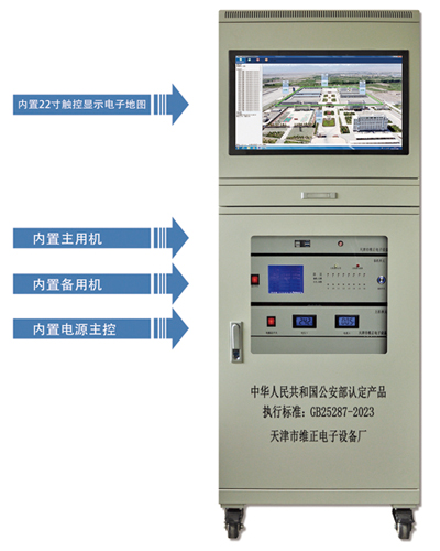 1742189924275693.jpg 1.jpg