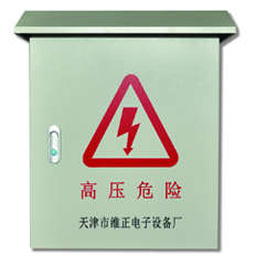 1742189983843181.jpg 3.jpg