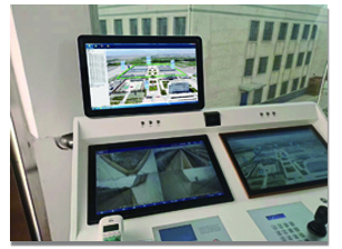 1742190019126408.jpg 5.jpg