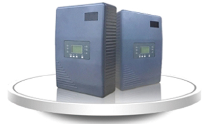 1742190029153509.jpg 6.jpg