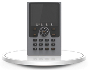 1742190036545770.jpg 7.jpg